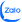 Zalo Ms. Tiên 