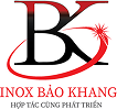 Inox Bảo Khang
