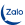 Zalo