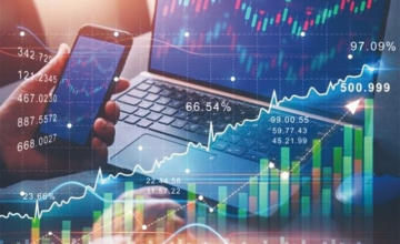 Dự báo Việt Nam vươn mình trở thành nền kinh tế lọt Top 20 thế giới