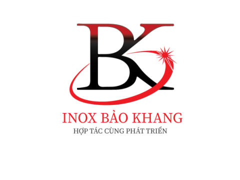 Giới Thiệu Về Bảo Khang