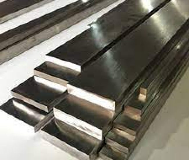 LA ĐÚC INOX 304-201-316
