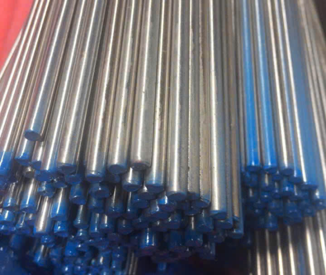 LAP INOX 304-201-316