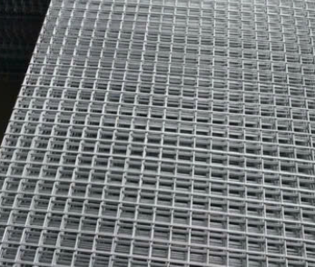 LƯỚI INOX 304-316-201-430