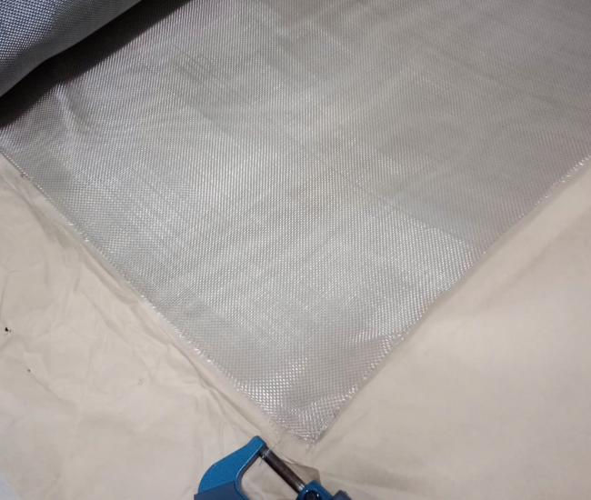 LƯỚI INOX 304-316-201-430