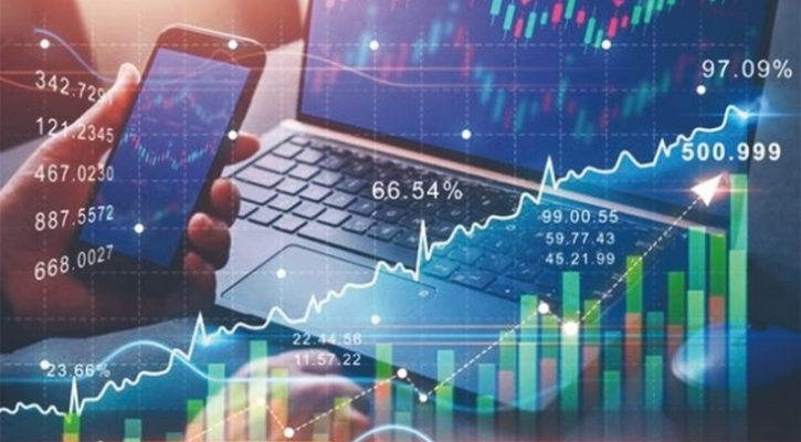 Dự báo Việt Nam vươn mình trở thành nền kinh tế lọt Top 20 thế giới