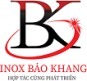 Inox Bảo Khang