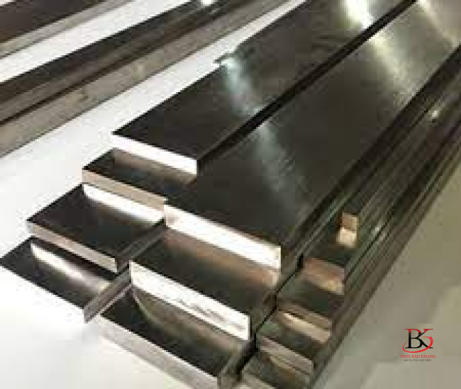LA ĐÚC INOX 304-201-316