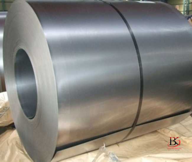 CUỘN INOX 316