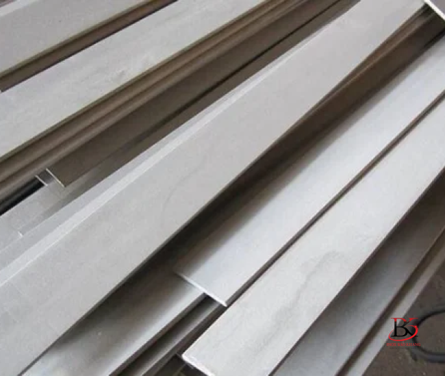 LA DẬP INOX 304-201-316