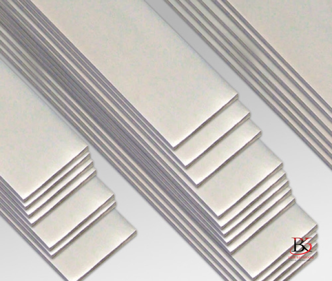 LA DẬP INOX 304-201-316