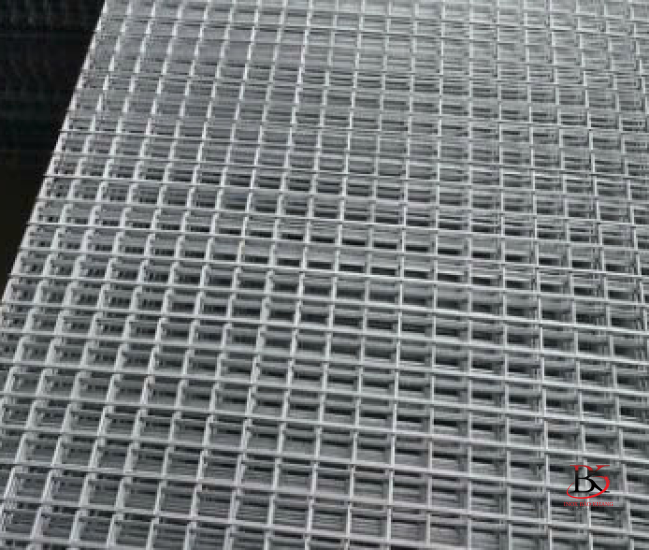 LƯỚI INOX 304-316-201-430