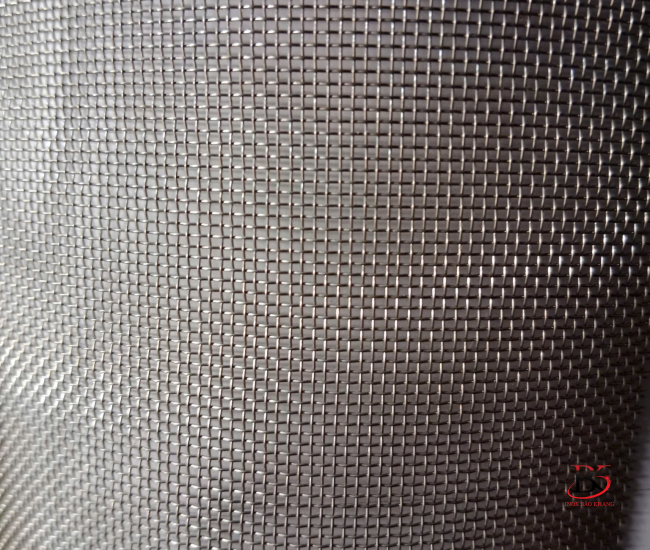 LƯỚI INOX 304-316-201-430
