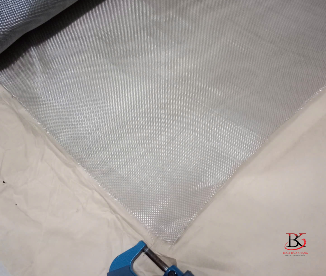 LƯỚI INOX 304-316-201-430