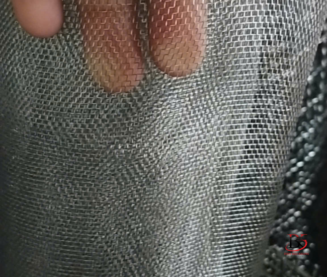 LƯỚI INOX 304-316-201-430