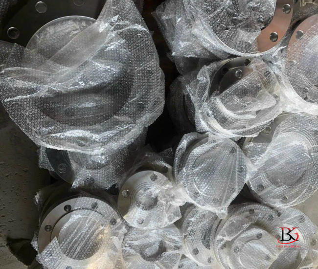 MẶT BÍCH INOX 304-316