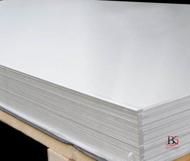 TẤM INOX 316