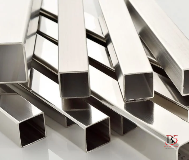 HỘP INOX 304-201-316